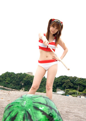 6 Cosplay Kikiwan JapaneseBeauties av model nude pics #6 コスプレキキワン 無修正エロ画像 AV女優ギャラリー