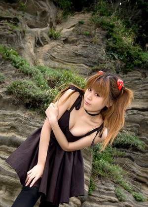 6 Cosplay Kikiwan JapaneseBeauties av model nude pics #7 コスプレキキワン 無修正エロ画像 AV女優ギャラリー