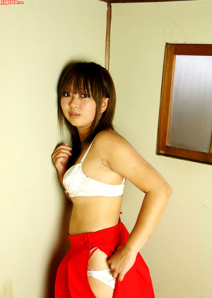 3 Cosplay Kiyoka JapaneseBeauties av model nude pics #3 コスプレきよか 無修正エロ画像 AV女優ギャラリー