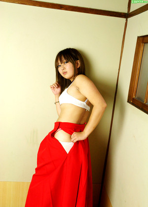 4 Cosplay Kiyoka JapaneseBeauties av model nude pics #3 コスプレきよか 無修正エロ画像 AV女優ギャラリー