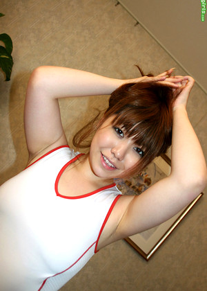 12 Cosplay Kotomi JapaneseBeauties av model nude pics #5 コスプレことみ 無修正エロ画像 AV女優ギャラリー