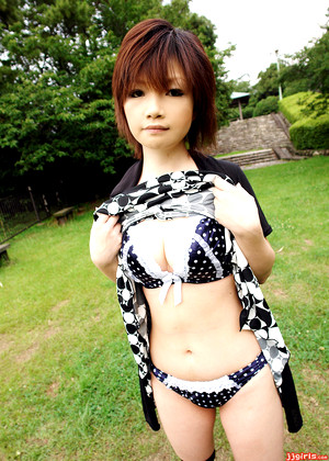 1 Cosplay Kurume JapaneseBeauties av model nude pics #2 コスプレくるめ 無修正エロ画像 AV女優ギャラリー