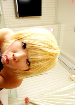9 Cosplay Maya JapaneseBeauties av model nude pics #10 コスプレまや 無修正エロ画像 AV女優ギャラリー