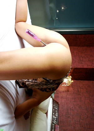 1 Cosplay Megumi JapaneseBeauties av model nude pics #6 コスプレめぐみ 無修正エロ画像 AV女優ギャラリー