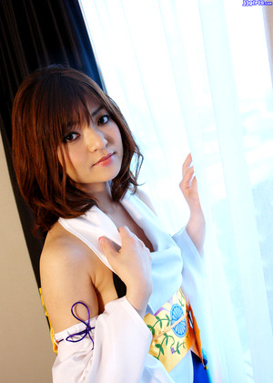 11 Cosplay Mi JapaneseBeauties av model nude pics #1 コスプレみ 無修正エロ画像 AV女優ギャラリー