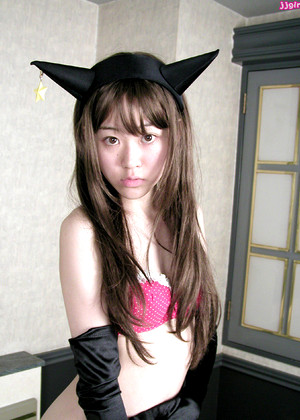 4 Cosplay Mia JapaneseBeauties av model nude pics #29 コスプレみあ 無修正エロ画像 AV女優ギャラリー