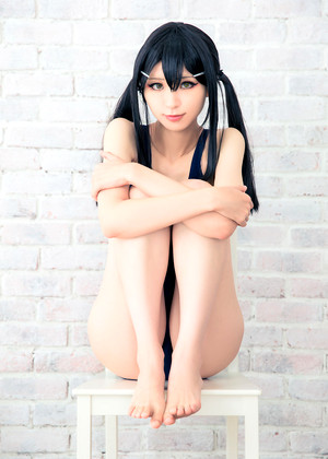 1 Cosplay Mike JapaneseBeauties av model nude pics #29 コスプレ娘ミケ 無修正エロ画像 AV女優ギャラリー