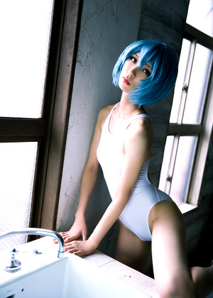 10 Cosplay Mike JapaneseBeauties av model nude pics #47 コスプレ娘ミケ 無修正エロ画像 AV女優ギャラリー