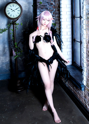 1 Cosplay Mike JapaneseBeauties av model nude pics #5 コスプレ娘ミケ 無修正エロ画像 AV女優ギャラリー