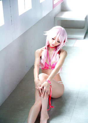 11 Cosplay Mike JapaneseBeauties av model nude pics #7 コスプレ娘ミケ 無修正エロ画像 AV女優ギャラリー