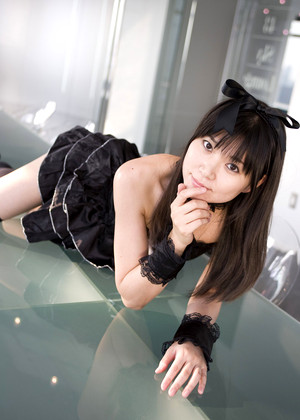 10 Cosplay Mikuruppoi JapaneseBeauties av model nude pics #10 コスプレみくるっぽい 無修正エロ画像 AV女優ギャラリー