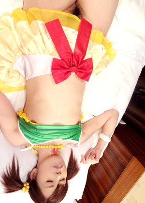 12 Cosplay Miu JapaneseBeauties av model nude pics #4 コスプレ娘ミウ 無修正エロ画像 AV女優ギャラリー