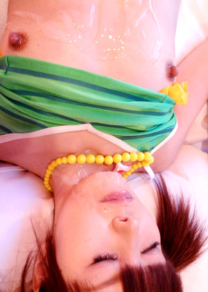 6 Cosplay Miu JapaneseBeauties av model nude pics #4 コスプレ娘ミウ 無修正エロ画像 AV女優ギャラリー