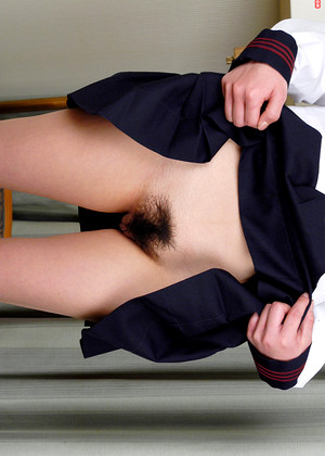 4 Cosplay Moe JapaneseBeauties av model nude pics #5 コスプレもえ 無修正エロ画像 AV女優ギャラリー
