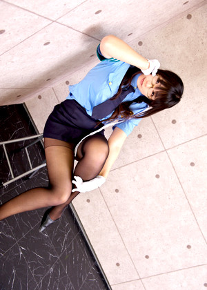 photo 6 コスプレむかい 無修正エロ画像  Cosplay Mukai jav model gallery #7 JapaneseBeauties AV女優ギャラリ