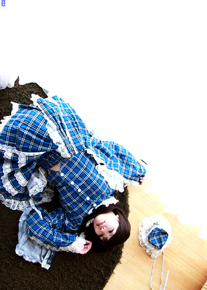 photo 11 コスプレみゅ 無修正エロ画像  Cosplay Myu jav model gallery #2 JapaneseBeauties AV女優ギャラリ