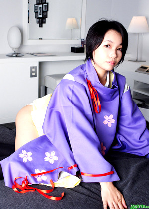 7 Cosplay Noumi JapaneseBeauties av model nude pics #11 コスプレのうみ 無修正エロ画像 AV女優ギャラリー