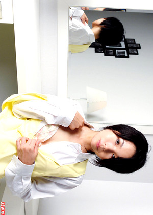 4 Cosplay Noumi JapaneseBeauties av model nude pics #12 コスプレのうみ 無修正エロ画像 AV女優ギャラリー