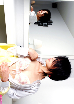 6 Cosplay Noumi JapaneseBeauties av model nude pics #12 コスプレのうみ 無修正エロ画像 AV女優ギャラリー