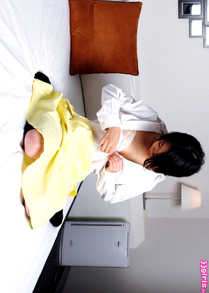 4 Cosplay Noumi JapaneseBeauties av model nude pics #13 コスプレのうみ 無修正エロ画像 AV女優ギャラリー