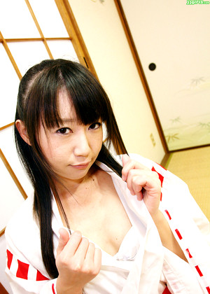 4 Cosplay Remon JapaneseBeauties av model nude pics #3 コスプレれもん 無修正エロ画像 AV女優ギャラリー