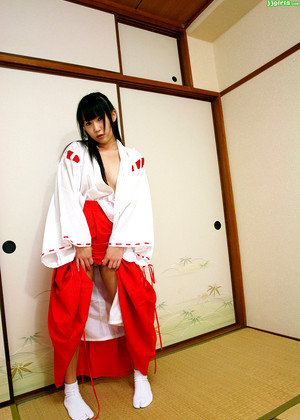6 Cosplay Remon JapaneseBeauties av model nude pics #4 コスプレれもん 無修正エロ画像 AV女優ギャラリー