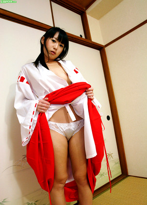 7 Cosplay Remon JapaneseBeauties av model nude pics #4 コスプレれもん 無修正エロ画像 AV女優ギャラリー