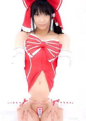 11 Cosplay Revival JapaneseBeauties av model nude pics #12 コスプレれーぃーぁR 無修正エロ画像 AV女優ギャラリー