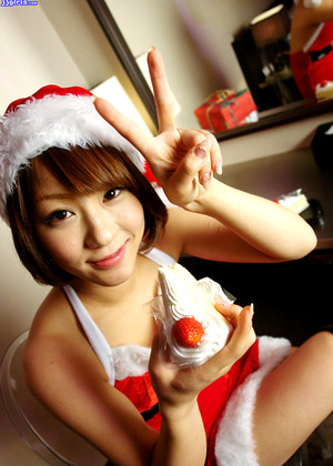 12 Cosplay Riona JapaneseBeauties av model nude pics #1 コスプレりおな 無修正エロ画像 AV女優ギャラリー