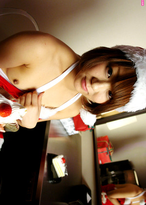 2 Cosplay Riona JapaneseBeauties av model nude pics #2 コスプレりおな 無修正エロ画像 AV女優ギャラリー