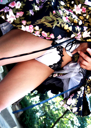 3 Cosplay Ryuku JapaneseBeauties av model nude pics #2 コスプレりゅく 無修正エロ画像 AV女優ギャラリー