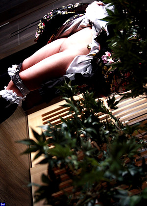 3 Cosplay Ryuku JapaneseBeauties av model nude pics #6 コスプレりゅく 無修正エロ画像 AV女優ギャラリー