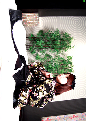 photo 11 コスプレりゅく 無修正エロ画像  Cosplay Ryuku jav model gallery #8 JapaneseBeauties AV女優ギャラリ