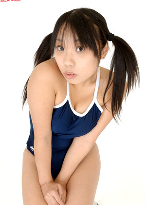 11 Cosplay Sakura JapaneseBeauties av model nude pics #14 コスプレさくら 無修正エロ画像 AV女優ギャラリー