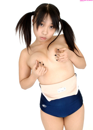 5 Cosplay Sakura JapaneseBeauties av model nude pics #15 コスプレさくら 無修正エロ画像 AV女優ギャラリー