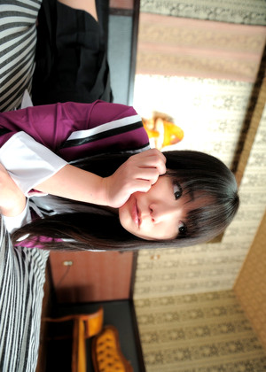 photo 4 コスプレっしょおっりっR 無修正エロ画像  Cosplay Schoolgirl jav model gallery #7 JapaneseBeauties AV女優ギャラリ
