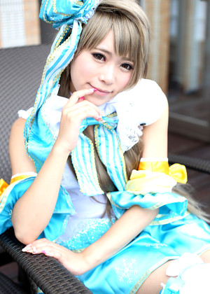 5 Cosplay Semecos JapaneseBeauties av model nude pics #1 コスプレ娘セメコス 無修正エロ画像 AV女優ギャラリー