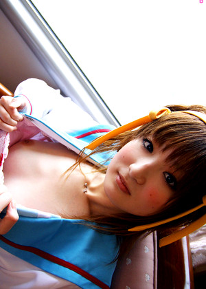 12 Cosplay Serina JapaneseBeauties av model nude pics #3 コスプレせりな 無修正エロ画像 AV女優ギャラリー