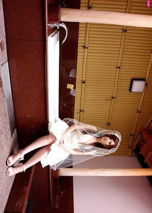 photo 11 コスプレっしおん 無修正エロ画像  Cosplay Shion jav model gallery #1 JapaneseBeauties AV女優ギャラリ