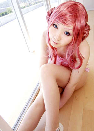 2 Cosplay Tatsuki JapaneseBeauties av model nude pics #15 龍姫たつき 無修正エロ画像 AV女優ギャラリー