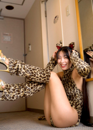 3 Cosplay Tsukutan JapaneseBeauties av model nude pics #14 コスプレ 無修正エロ画像 AV女優ギャラリー
