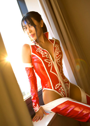 8 Cosplay Tsukutan JapaneseBeauties av model nude pics #15 コスプレ 無修正エロ画像 AV女優ギャラリー