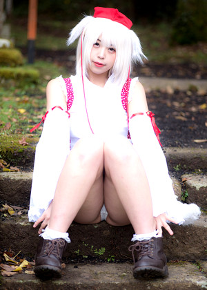 4 Cosplay Tugu JapaneseBeauties av model nude pics #15 コスプレ娘つぐ 無修正エロ画像 AV女優ギャラリー