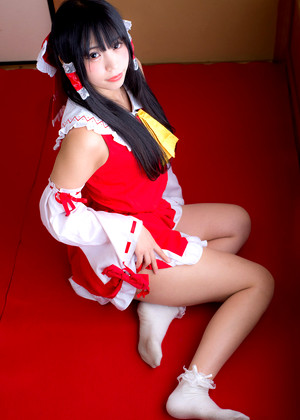 4 Cosplay Tugu JapaneseBeauties av model nude pics #17 コスプレ娘つぐ 無修正エロ画像 AV女優ギャラリー