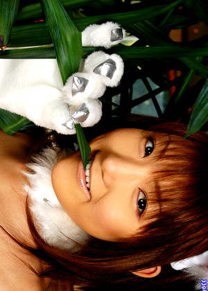 5 Cosplay Uran JapaneseBeauties av model nude pics #13 コスプレうらん 無修正エロ画像 AV女優ギャラリー
