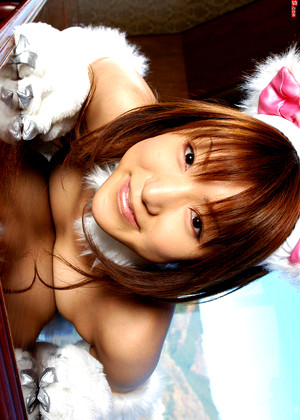 8 Cosplay Uran JapaneseBeauties av model nude pics #17 コスプレうらん 無修正エロ画像 AV女優ギャラリー