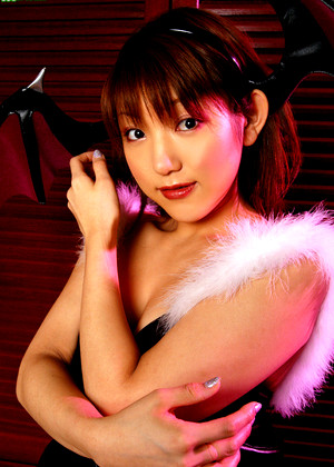 5 Cosplay Uran JapaneseBeauties av model nude pics #25 コスプレうらん 無修正エロ画像 AV女優ギャラリー