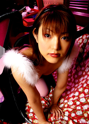 6 Cosplay Uran JapaneseBeauties av model nude pics #26 コスプレうらん 無修正エロ画像 AV女優ギャラリー