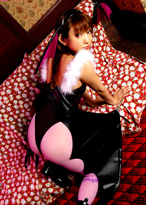 7 Cosplay Uran JapaneseBeauties av model nude pics #26 コスプレうらん 無修正エロ画像 AV女優ギャラリー