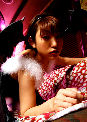 8 Cosplay Uran JapaneseBeauties av model nude pics #26 コスプレうらん 無修正エロ画像 AV女優ギャラリー